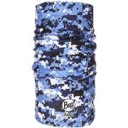 Sjaal Buff 65400