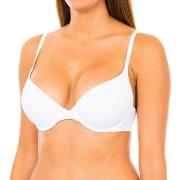 Bralette WONDERBRA 09443-000