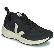 Hardloopschoenen Veja Condor 2