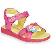 Sandalen Agatha Ruiz de la Prada Aitana