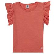 T-shirt Korte Mouw Petit Bateau BREEZE