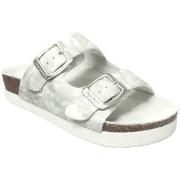 Slippers Pepe jeans Oban shine