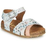 Sandalen Little Mary BRUNA