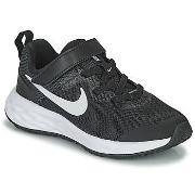 Sportschoenen Nike Nike Revolution 6