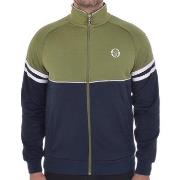 Blazer Sergio Tacchini -