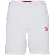 Korte Broek Sergio Tacchini -