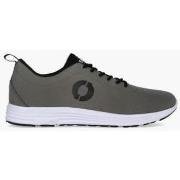 Nette Schoenen Ecoalf OREGON