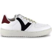 Sneakers Victoria 1258201