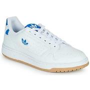 Lage Sneakers adidas NY 90