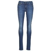 Skinny Jeans Replay WHW689