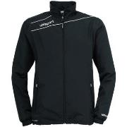 Trainingsjack Uhlsport -