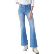 Jeans Salsa -