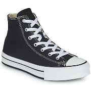 Hoge Sneakers Converse Chuck Taylor All Star EVA Lift Foundation Hi