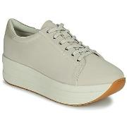 Lage Sneakers Vagabond Shoemakers CASEY