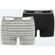 Boxers Levis 100002121