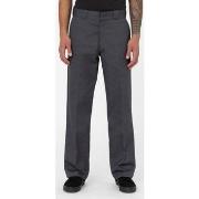 Broeken Dickies 874 work pant rec