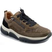 Sneakers Gabor 76.938.30