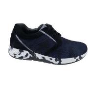 Sneakers Gabor 56.995.76