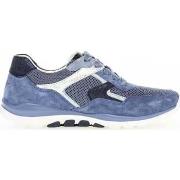 Sneakers Gabor 86.964.26