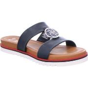 Teenslippers Ara 12-28050-02