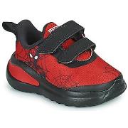 Lage Sneakers adidas FORTARUN Spider-Man