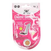 Schoenaccessoires Lady's Secret COUSSINET ANTIDERAPANTE NO SCRATCH