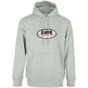 Sweater Puma Von Dutch Hoodie