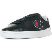 Sneakers Champion 979 Low Trainers
