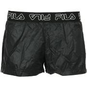 Korte Broek Fila Amal Shorts Wn's