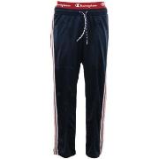 Broeken Champion Straight Hem Pants