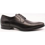 Nette Schoenen Sergio Serrano -