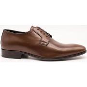 Nette Schoenen Sergio Serrano -