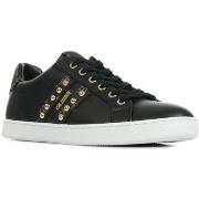 Sneakers Guess Relka