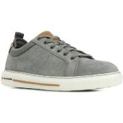 Sneakers Skechers Pertola Ruston