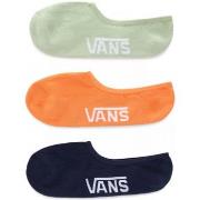 Sokken Vans Classic super no