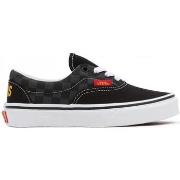 Skateschoenen Vans Era