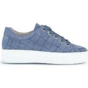 Sneakers Gabor 86.469