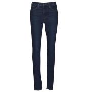 Skinny Jeans Levis 721? HIGH RISE SKINNY