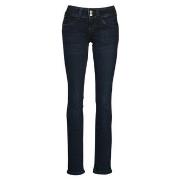 Straight Jeans Pepe jeans NEW GEN