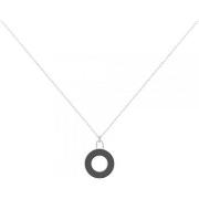 Ketting Phebus Collier Femme