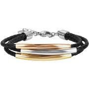 Armband Phebus Bracelet pour Elle