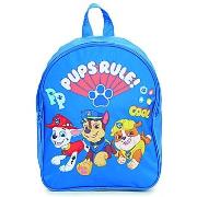 Rugzak Back To School SAC A DOS PAT PATROUILLE 31 CM