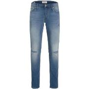 Jeans Jack &amp; Jones -