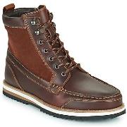 Laarzen Clarks DURSTON HI