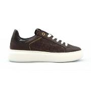 Lage Sneakers JB Martin FLORA