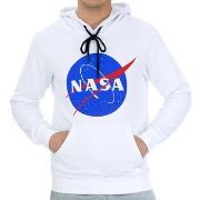 Sweater Nasa -