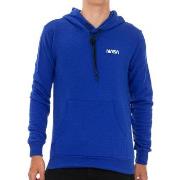 Sweater Nasa -