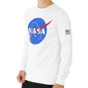 Sweater Nasa -