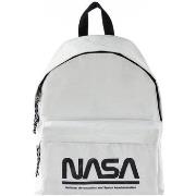 Rugzak Nasa -