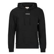 Sweater Guess ES ROY HOODIE